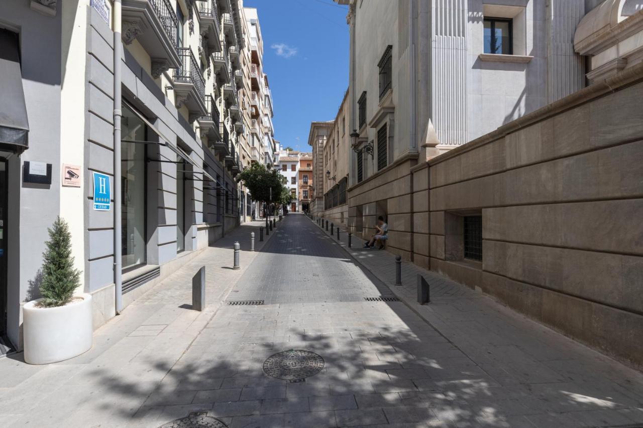 El Almirez — Photos 2