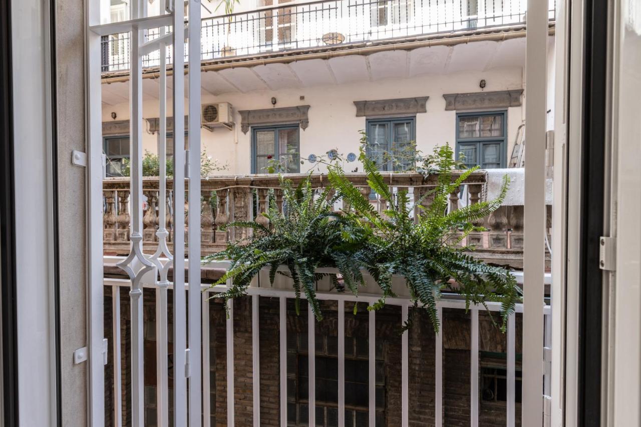El Almirez — Photos 3